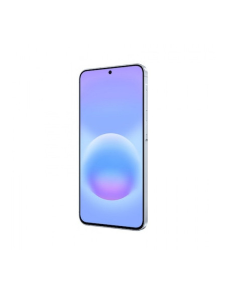 Smartphone Samsung Galaxy A57 8GB 128GB Azul