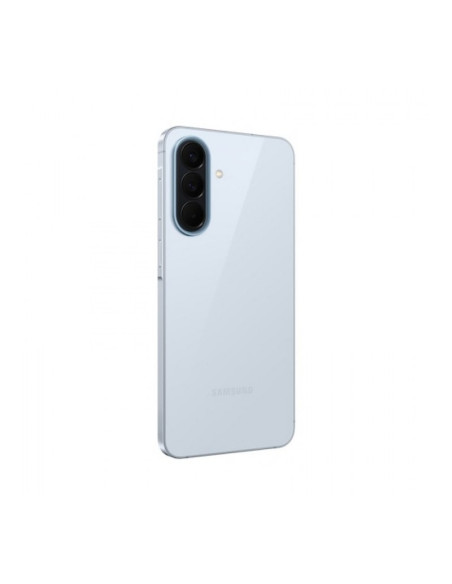 Smartphone Samsung Galaxy A57 8GB 128GB Azul