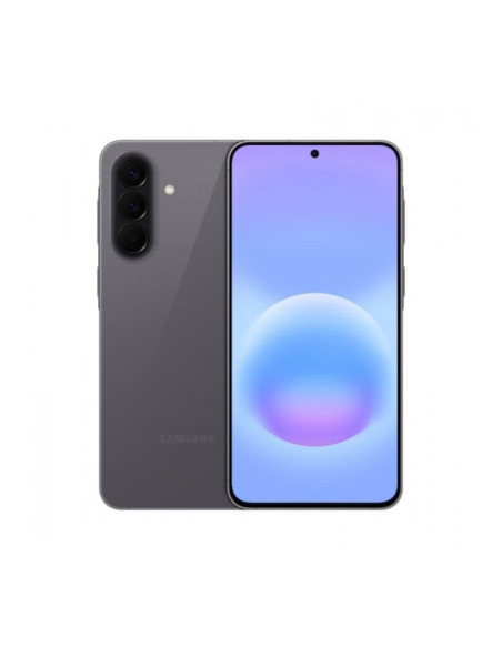 Smartphone Samsung Galaxy A57 8GB 128GB