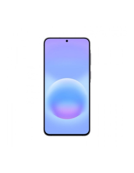 Smartphone Samsung Galaxy A57 8GB 128GB