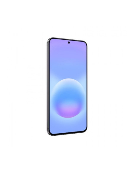 Smartphone Samsung Galaxy A57 8GB 128GB