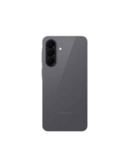 Smartphone Samsung Galaxy A57 8GB 128GB