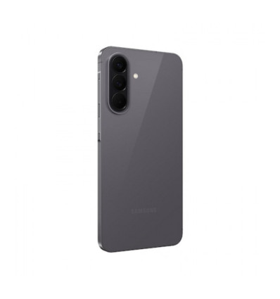 Smartphone Samsung Galaxy A57 8GB 128GB