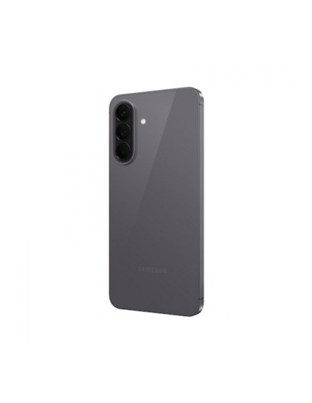 Smartphone Samsung Galaxy A57 8GB 128GB