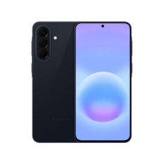 Smartphone Samsung Galaxy A57 8GB 128GB Azul