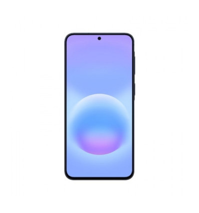 Smartphone Samsung Galaxy A57 8GB 128GB Azul