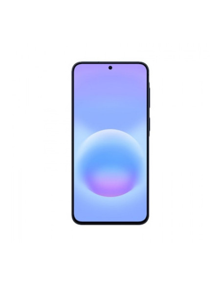 Smartphone Samsung Galaxy A57 8GB 128GB Azul