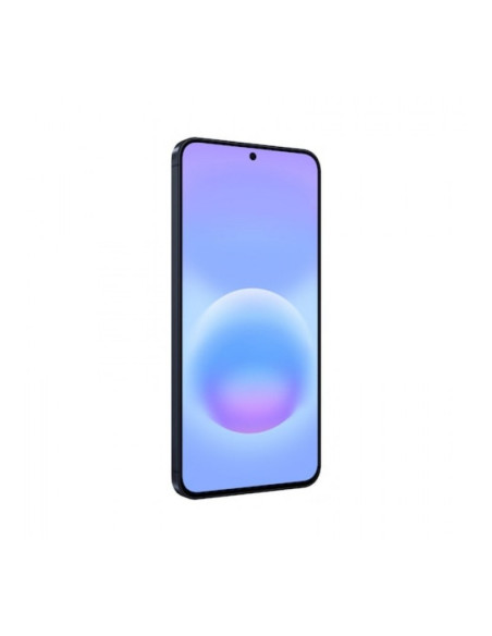 Smartphone Samsung Galaxy A57 8GB 128GB Azul