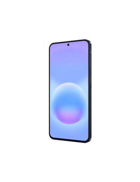 Smartphone Samsung Galaxy A57 8GB 128GB Azul