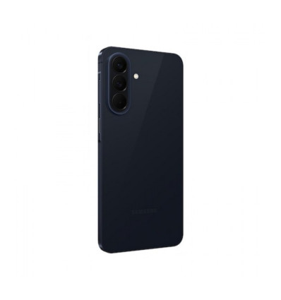 Smartphone Samsung Galaxy A57 8GB 128GB Azul