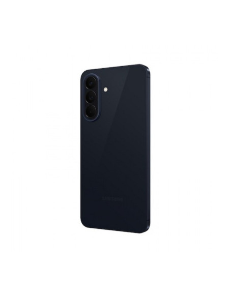 Smartphone Samsung Galaxy A57 8GB 128GB Azul