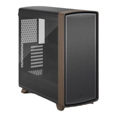 PC Workstation RED Render Extreme Ryzen 9 9950X3D RTX 5090 128GB 4TB SSD