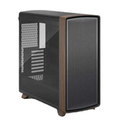 PC Workstation RED Render Extreme Ryzen 9 9950X3D RTX 5090 128GB 4TB SSD