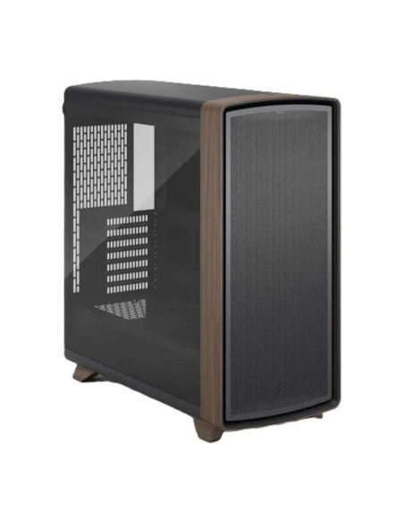 PC Workstation RED Render Extreme Ryzen 9 9950X3D RTX 5090 128GB 4TB SSD