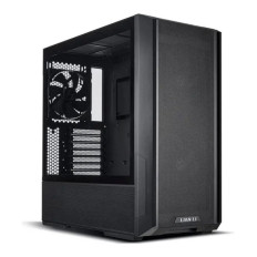 PC Workstation 3D: i9 14900K, RTX 5080, 64GB