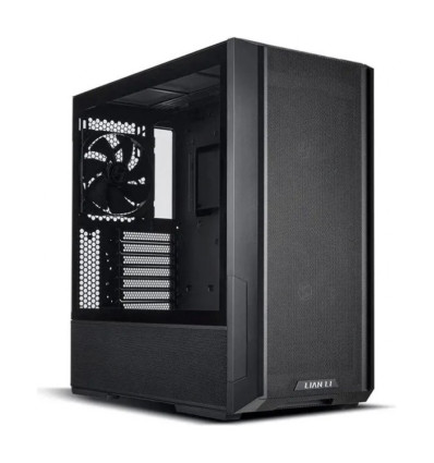 PC Workstation 3D: i9 14900K, RTX 5080, 64GB
