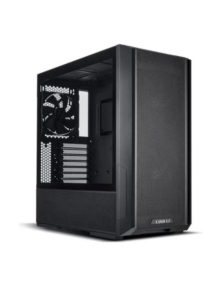 PC Workstation 3D: i9 14900K, RTX 5080, 64GB