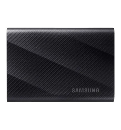 Disco SSD Externo Samsung T9 1TB