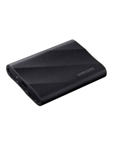 Disco SSD Externo Samsung T9 1TB