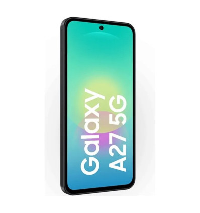 Smartphone Samsung Galaxy A27 8GB 256GB