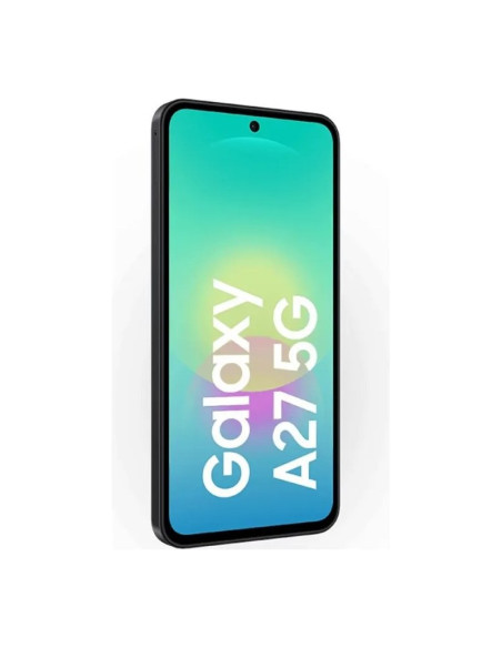 Smartphone Samsung Galaxy A27 8GB 256GB