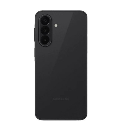 Smartphone Samsung Galaxy A27 8GB 256GB