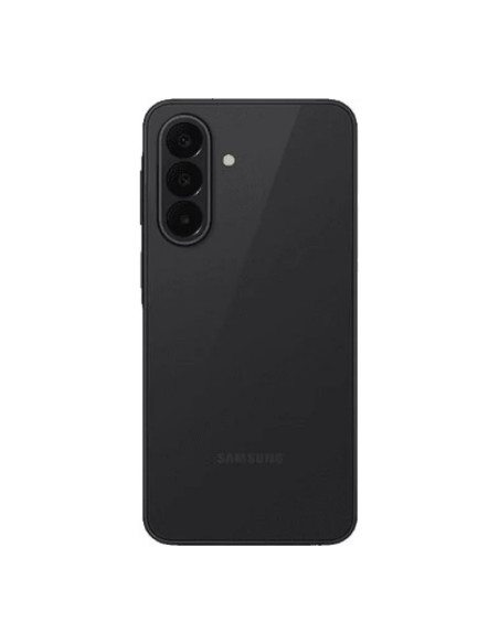 Smartphone Samsung Galaxy A27 8GB 256GB