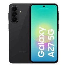 Smartphone Samsung Galaxy A27 6GB 128GB