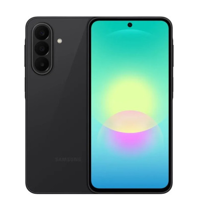 Smartphone Samsung Galaxy A27 6GB 128GB