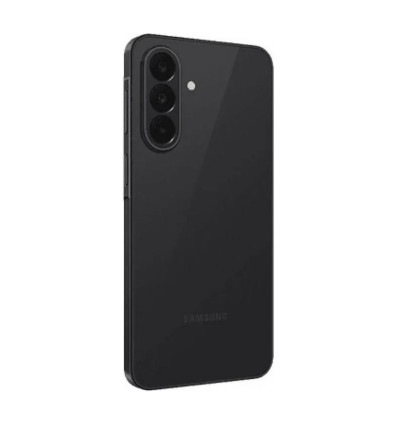 Smartphone Samsung Galaxy A27 6GB 128GB