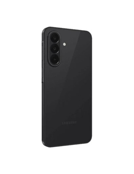 Smartphone Samsung Galaxy A27 6GB 128GB