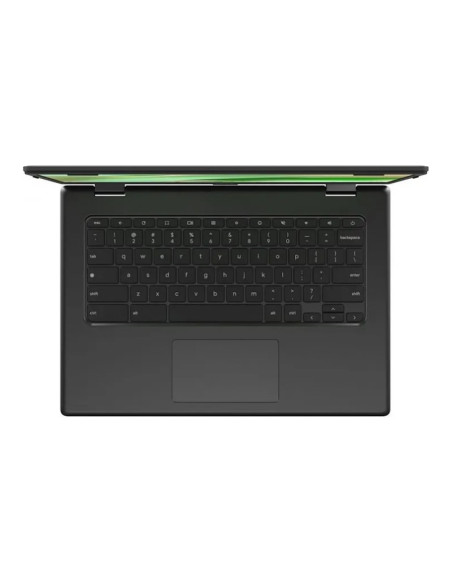 Acer Chromebook 314 CBOA314-1H-C5BT Celeron N4500 4GB RAM 64GB eMMC