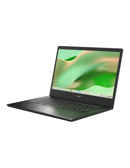 Acer Chromebook 314 CBOA314-1H-C5BT Celeron N4500 4GB RAM 64GB eMMC