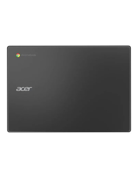 Acer Chromebook 314 CBOA314-1H-C5BT Celeron N4500 4GB RAM 64GB eMMC