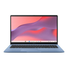 ASUS Chromebook CM1505CM4A-S70072 MediaTek Kompanio 540 8GB RAM 128GB eMMC