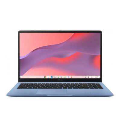 ASUS Chromebook CM1505CM4A-S70072 MediaTek Kompanio 540 8GB RAM 128GB eMMC