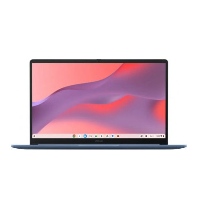 ASUS Chromebook CM1505CM4A-S70072 MediaTek Kompanio 540 8GB RAM 128GB eMMC