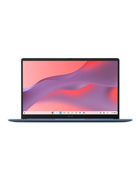 ASUS Chromebook CM1505CM4A-S70072 MediaTek Kompanio 540 8GB RAM 128GB eMMC