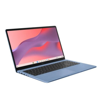 ASUS Chromebook CM1505CM4A-S70072 MediaTek Kompanio 540 8GB RAM 128GB eMMC