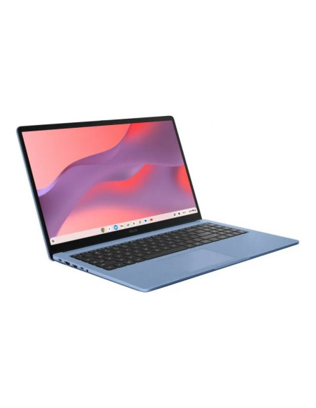 ASUS Chromebook CM1505CM4A-S70072 MediaTek Kompanio 540 8GB RAM 128GB eMMC