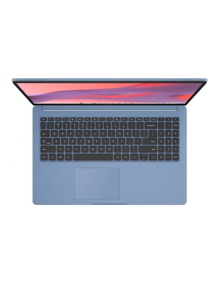 ASUS Chromebook CM1505CM4A-S70072 MediaTek Kompanio 540 8GB RAM 128GB eMMC