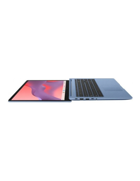 ASUS Chromebook CM1505CM4A-S70072 MediaTek Kompanio 540 8GB RAM 128GB eMMC