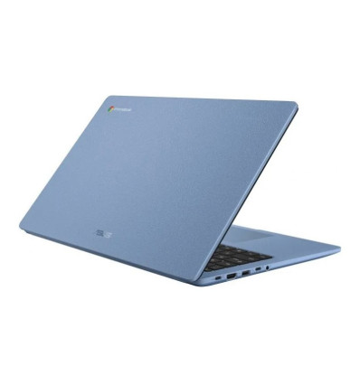 ASUS Chromebook CM1505CM4A-S70072 MediaTek Kompanio 540 8GB RAM 128GB eMMC