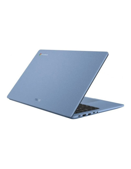 ASUS Chromebook CM1505CM4A-S70072 MediaTek Kompanio 540 8GB RAM 128GB eMMC