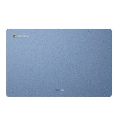 ASUS Chromebook CM1505CM4A-S70072 MediaTek Kompanio 540 8GB RAM 128GB eMMC