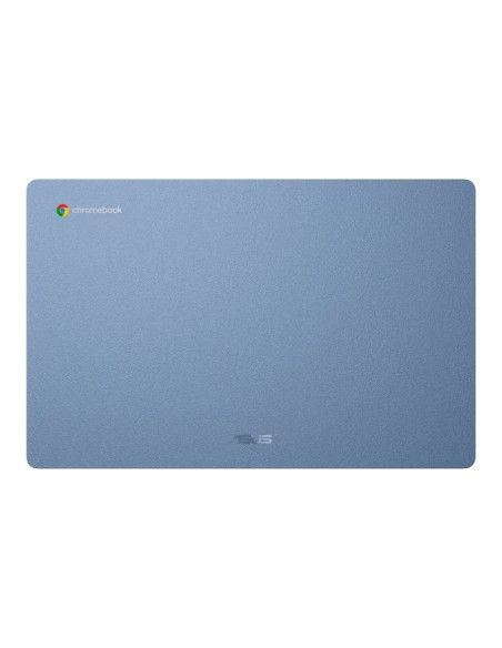 ASUS Chromebook CM1505CM4A-S70072 MediaTek Kompanio 540 8GB RAM 128GB eMMC
