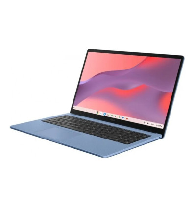 ASUS Chromebook CM1505CM4A-S70072 MediaTek Kompanio 540 8GB RAM 128GB eMMC