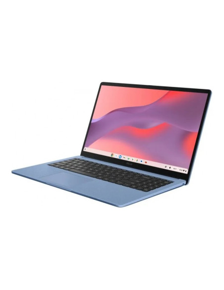 ASUS Chromebook CM1505CM4A-S70072 MediaTek Kompanio 540 8GB RAM 128GB eMMC