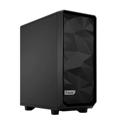 PC Workstation RED Server Pro Ryzen 9 5950X RTX 3050 32GB 2TB SSD