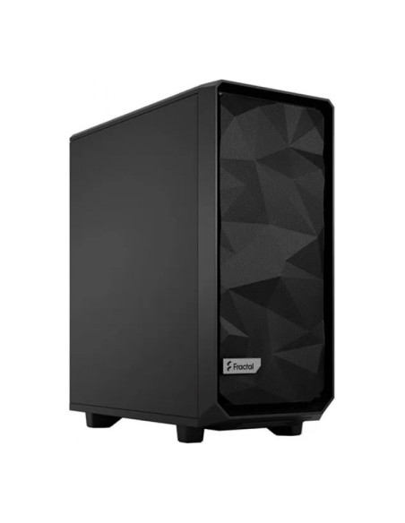 PC Workstation RED Server Pro Ryzen 9 5950X RTX 3050 32GB 2TB SSD
